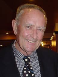 Gene Mason Obituary (1940