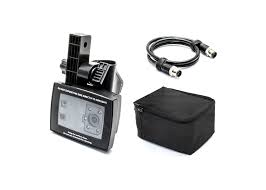 Imaging/system, smart detector, real time, general purpose, industrial, pinpointing, gold prospecting, beach/surf, security. Invenio Pro Nokta Makro Metal Detectors