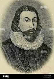 Capt edward thomas hi-res stock photography and images