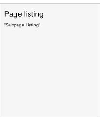 Image result for Limnophyton