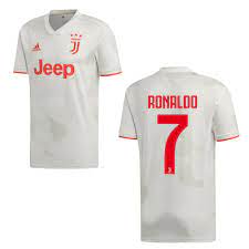 Juventus trikot ronaldo / cristiano ronaldo trikot kinder : Adidas Juventus Turin Trikot Away Kinder 2019 2020 Ronaldo 7 Sportiger De