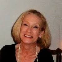 Jackie Fleury's Instagram, Twitter & Facebook