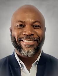 Obituary information for Leonard Vidal Smith