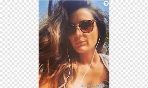 Top arrêts lloris et администратор. Hugo Lloris Frankreich Fussballnationalmannschaft 2018 Weltmeisterschaft Frau Fussballspieler Hugo Lloris Frankreich Weltmeisterschaft 2018 Schwarzes Haar Braune Haare Png Pngwing