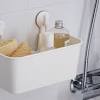 Find the inspiration, ideas, and products for every corner of your life at home. 1