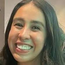 Vanessa Raquel Tena and Alberto Rafael Salgado's Wedding Website