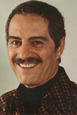 Film simili a signore e signori, buonanotte. Signore E Signori Buonanotte Film 1976 Mymovies It