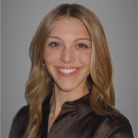 Alexis Anderson's Instagram, Twitter & Facebook