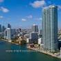 biscayne beach from www.miamicondoinvestments.com