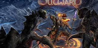 En ps4 vas a encontrar juegos de rol. Outward El Rpg De Supervivencia Ya Disponible Para Ps4 Xbox One Y Pc Zona Mmorpg