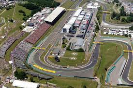 Forma 1 jegy, f1 jegy, f1 jegyek, forma 1 jegyek, forma 1 belépőjegy, f1 belépőjegy, hungaroring jegy, hungaroring jegyek, forma 1 belépőjegyek, f1 belépőjegyek. F1 Jol Fogynak A Jegyek A Magyar Nagydijra Vezess