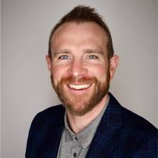 Meet Laura, a marketing leader at Stryker