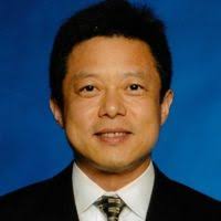 Maintech, Incorporated