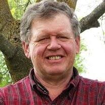 Robert Francis Bishop Obituary