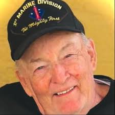 Jeffery Austin Eppel Obituary (2024)