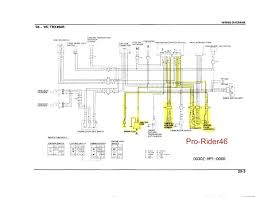 Magneto wiring diagram wiring diagram dash. Lw 6166 Yamaha Banshee Wiring Diagram Photo Album Diagrams Free Diagram
