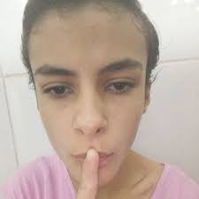 Eloisa Gomes Bento (@eloisa.gomes.bento)