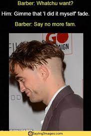 Monkey haircut video meme 2017. 30 Bad Haircut Memes To Make You Laugh Sayingimages Com Bad Haircut Haircut Memes Bad Haircut Meme