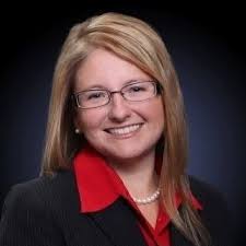 Faith Brenneisen (@faithbrenneisen) · Allentown, PA