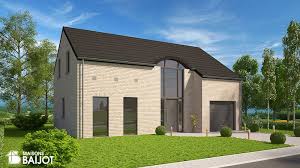 Plan Du Modele Pimprenelle
