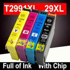 Download driver epson xp 245 free for microsoft windows xp, vista, 7, 8, 8.1 and 10 in 32 or 64 bits and mac os. Ink For Epson Xp 342 Promotions