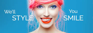 Located in newtown, great clips at village at newtown south is a convenient way to get a great haircut at an affordable price. Hair Salon In Newtown Ct Hair Color Services Beauty Salon
