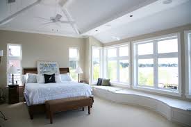 Modern house designs for row houses combine front or back porch, with parking below and open layouts in the structure. Most Popular Home Features Of 2014 The House Designers