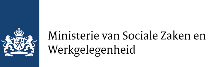 Ministerie van Sociale Zaken en Werkgelegenheid (SZW)