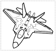 34 war plane pictures to print and color. Lego Airplane Coloring Pages Coloring And Drawing