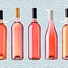 Download and use 20,000+ rose wine stock photos for free. The 25 Best Rose Wines Of 2018 Vinepair