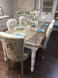 Colorful Dining Room Design Ideas Dining Room Makeover Farmhouse Dining Rooms Decor Modern Farmhouse Dining