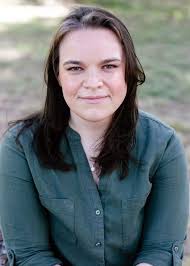 Young Sarah Sees Like a Hawk after Cataract Surgery