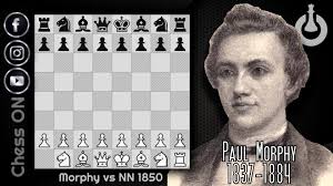 Wolverhampton Chess Club