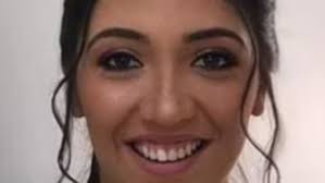 En marzo será tercer juicio por la muerte de joven Sol Chávez