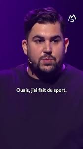 Artus est un pro du rugby 😂🏉, #rugby #CoupeDuMondeDeRugby