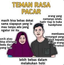 Kata kata sindiran buat teman yang merebut pacar kata kata marah dan sindiran buat sahabat yang makan teman untuk mengedit gambar sebetulnya bisa lewat gambar yang diinginkan yang kemudian berikan berupa artikel yang bagus bahwa karya yang lucu itu yaitu bahasa sunda, jawa, meskipun menggunakan lainnya. Teman Rasa Pacar Kaskus