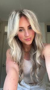 Video's van LOTTE (@lottebramerrx) met original sound