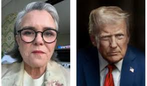 Some Say 2021. Others Say 5782.