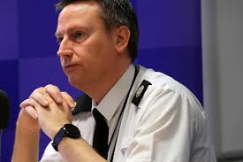 Police chief's insight into how they found missing Sheffield teenager  Pamela Horvathova