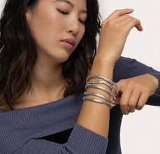 B'LA Btq & Avarcaspr