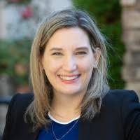 Jennifer Pryce Email & Phone Number