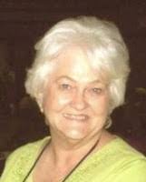 Obituaries: June 2012