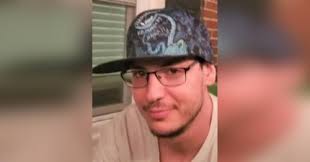 Matthew Brown Obituary (2022)