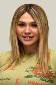 Two Fall Plays in Production