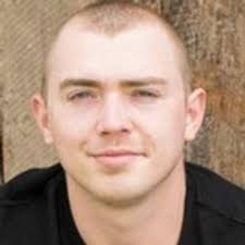 Obituary information for Paul Douglas Minor, Jr.