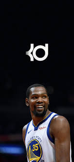 We have 75+ amazing background pictures carefully picked by our community. Kevin Durant Wallpaper Kevin Durant Wallpapers Kevin Durant Kobe Bryant Wallpaper