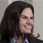 Susan Ambler Ebersole