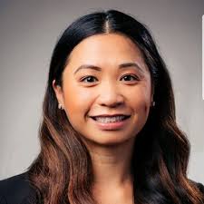 It''s that time of year.....Breakthroughs 2024 is upon us!!! Come join me  at the PAS Poster Reception at 2:45pm Annapolis Hallway today, July 23!  SSHHHHsshhhh