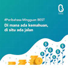 Orang miskin yang rezekinya dicari hanya cukup untuk makan pada hari itu sahaja. Best Invest Di Mana Ada Kemahuan Di Situ Ada Jalan Facebook