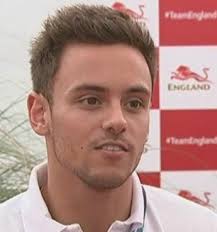 Daley and Goodfellow miss out